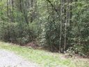 118 Oriole Lane sold home in Lake Lure, SC