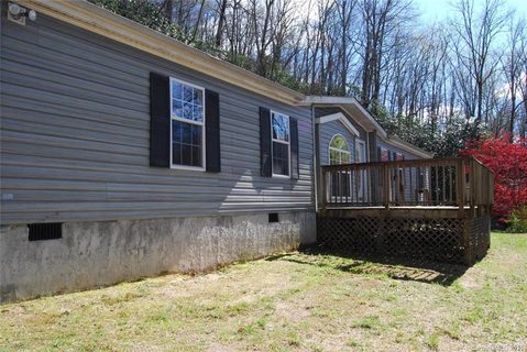 55 Laurel Woods Road