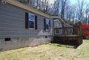 55 Laurel Woods Road sold home in Hendersonville, SC