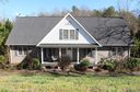 204 Springwood Drive sold home in Valdese, SC
