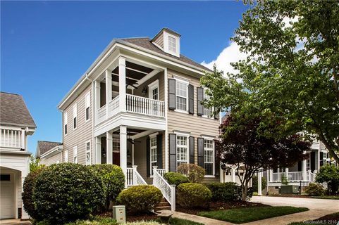 107 Caldwell Lane