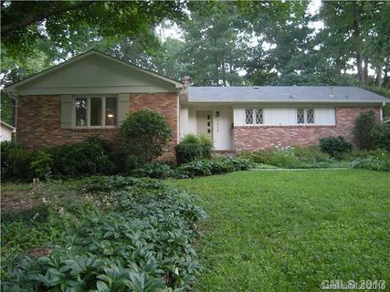 Previously sold for $299,900