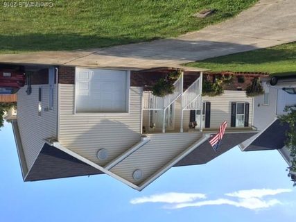 Previously sold for $128,000