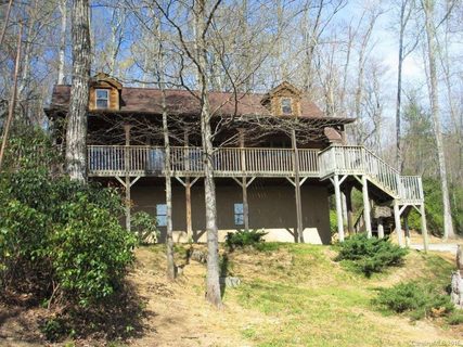 Previously sold for $168,000