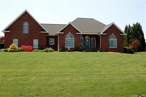2619 Pebble Creek Drive