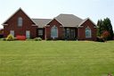 2619 Pebble Creek Drive sold home in Shelby, SC