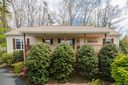 2 Country Road sold home in Hendersonville, SC