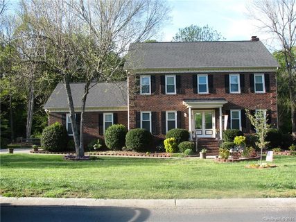 8307 Middleton Circle 87