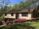 800 Marble Street sold home in Concord, SC