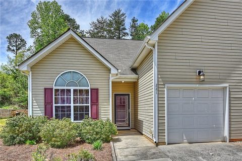 221 Makayla Court Lot #147
