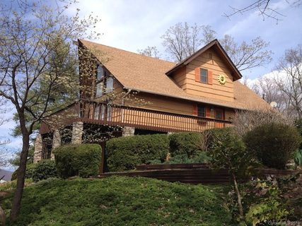 Previously sold for $170,000