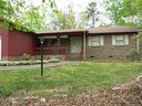 3316 Lawing Lane sold home in Newton, SC