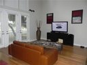 128 Steinbeck Way E sold home in Mooresville, SC