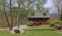 109 Tibi Lane sold home in Waynesville, SC