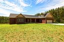 1934 Forest Ridge Drive sold home in Stanley, SC