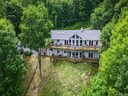 224 Divit Road sold home in Waynesville, SC