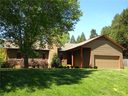 285 Elysian Drive sold home in Mooresville, SC
