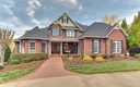 710 Plantation Drive sold home in Rutherfordton, SC