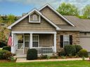 11 Coldwater Lane sold home in Laurel Park, SC