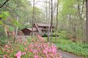 65 Bowen Drive sold home in Belmont, SC