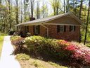 935 Sw Toxaway Drive #52,PT 51 sold home in Hendersonville, SC