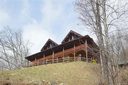 82 Hornbuckle Drive 38,39,41,42,49,28 sold home in Waynesville, SC