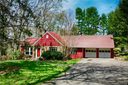 936 Tunnel Road 12 & 13 sold home in Asheville, SC