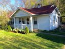 160 Eliada Home Road sold home in Asheville, SC
