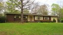 77 Northwood Circle sold home in Taylorsville, SC