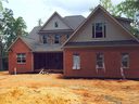 951 Abilene Lane sold home in Fort Mill, SC