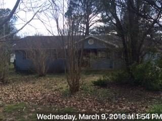 608 Carson Road sold home in Laurel Woods, Gastonia, NC