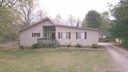 20741 Bethel Church Road sold home in Cornelius, SC