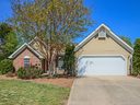 14300 Harlequin Drive sold home in Charlotte, SC
