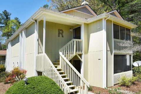 110 Heywood Drive 15D
