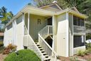 110 Heywood Drive 15D sold home in Arden, SC