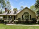 4516 Forest Cove Road sold home in Belmont, SC