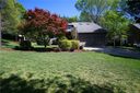 1468 Saint Annes Court sold home in Concord, SC