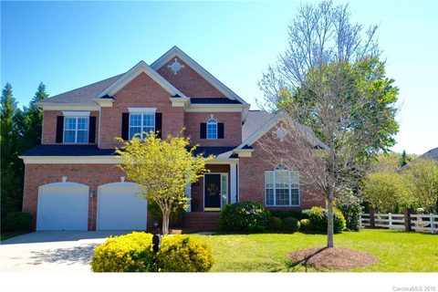 12518 Bannock Drive 30