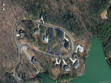 Lot 120 Woodland Circle