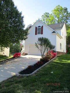 Previously sold for $189,900