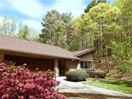Previously sold for $389,000