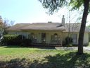 2930 Gray Feather Drive sold home in Charlotte, SC