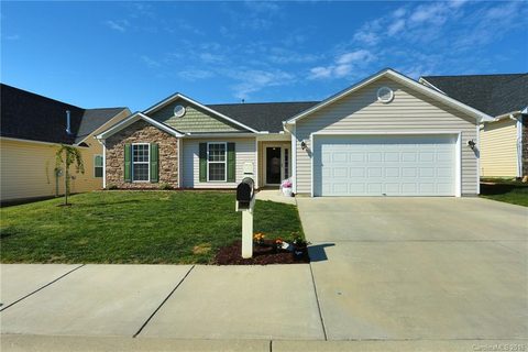 Previously sold for $197,000