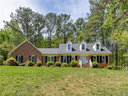 15208 Wyndham Oaks Drive