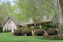 144 Turkey Roost None sold home in Rutherfordton, SC