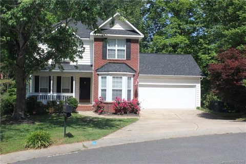 3705 Chesapeake Place