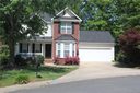 3705 Chesapeake Place sold home in Waxhaw, SC
