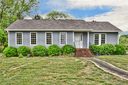 3445 Arrow Lane sold home in Charlotte, SC