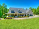 4919 Webbs Chapel Church Road sold home in Denver, SC