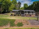 3118 Winding Trail sold home in Matthews, SC